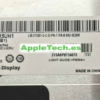 Panel Modelo LM215UH1-SDA1 Original Genuine LG Display - Imagen 3