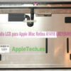 Panel Modelo LM215UH1-SDA1 Original Genuine LG Display