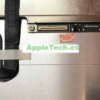 Panel Modelo LM215UH1-SDA1 Original Genuine LG Display - Imagen 2