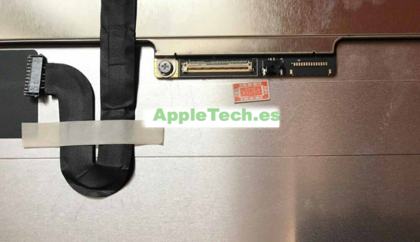 Pantalla LCD Completa Apple iMac A1418 21.5" 3.1GHz Core i5 Late 2015 MK452LL/A  Apple iMac A1418 21.5" 3.3GHz Core i7 Late 2015 MK452LL/A - Imagen 2