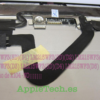 Pantalla Apple Imac A1418 21.5" LM215WF3 SDD5 2012 hasta 2015 - Imagen 3