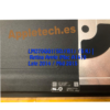 Pantalla LCD Retina 5K de repuesto para iMac 27" A1419 LCD LM270QQ1 (SD)(B1) original - Imagen 2