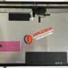 Pantalla iMac A1418 21.5 pulgadas 4K LM215UH1 (SD)(B1) A2116 (EMC 3195) - Early 2019