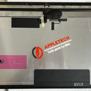 Pantalla iMac A1418 21.5 pulgadas 4K LM215UH1 (SD)(B1) A2116 (EMC 3195) - Early 2019