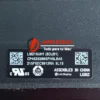 Pantalla iMac A1418 21.5 pulgadas 4K LM215UH1 (SD)(B1)
