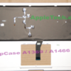 Topcase para Apple MacBook Air 13 A1466 2013 - 2015 Version ES - Imagen 2