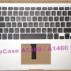 Topcase para Apple MacBook Air 13 A1466 2013 - 2015 Version ES