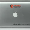 LCD LED Pantalla completa MACBOOK AIR A1465 Apple Part 661-02345 661-7468