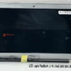 LCD LED Pantalla completa MACBOOK AIR A1465 Apple Part 661-02345 661-7468