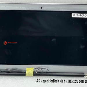 LCD LED Pantalla completa MACBOOK AIR A1465 Apple Part 661-02345 661-7468