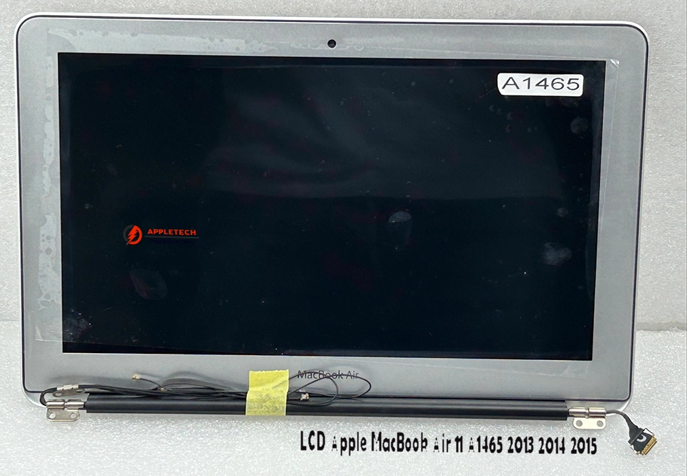 LCD LED Pantalla completa MACBOOK AIR A1465 Apple Part 661-02345 661-7468