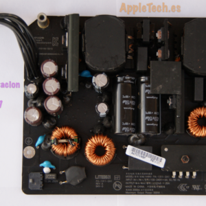 FUENTE DE ALIMENTACION IMAC 27" Retina 5K 2012 HASTA 2017 Model: PA-1311-2A