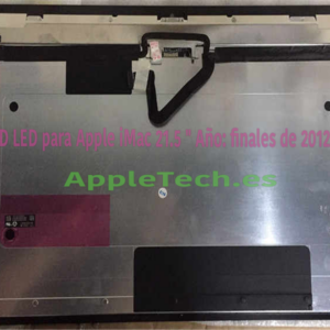 Pantalla LCD LED para Apple iMac 21.5 " LM215WF3(SD)(D1) A1418 Original