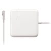 Cargador 45W Magsafe 1 para MacBook Air A1369 A1370 A1304 A1237
