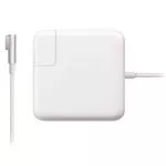 Cargador 45W Magsafe 1 para MacBook Air A1369 A1370 A1304 A1237