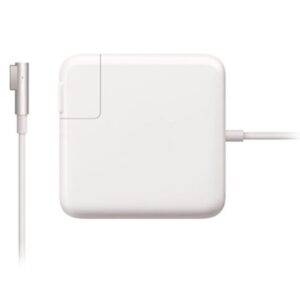 Cargador 45W Magsafe 1 para MacBook Air A1369 A1370 A1304 A1237