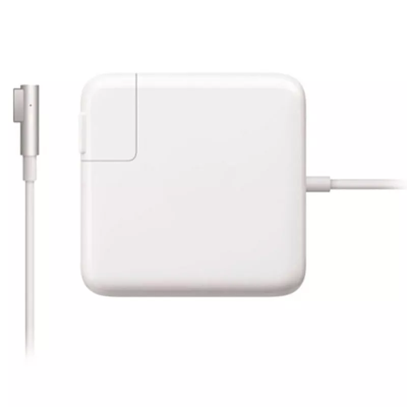 Cargador Compatible 45W MagSafe 1 para MacBook Air 11″ y 13″ (A1237/A1304/A1369/A1370)