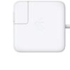 Cargador ORIGINAL GENUINE MacBook Air 45w, MagSafe 1 para MacBook Air Forma de L para Adaptador para Apple MacBook Air 11 13" - Principios 2008 a Mediados 2011(A1237 A1304 A1369 A1370)