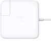 Apple Adaptador de alimentación de 60 vatios para MacBook original magsafe 1