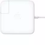 Cargador Original Apple MagSafe 1 60W A1344 para MacBook Pro 13″ A1278 y MacBook A1181 A1342 (2006–2012)