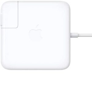 Apple Adaptador De Alimentación De 60 Vatios Modelos: A1181, A1184, A1178, A1278, A1280, A1330, A1342, A1344, MA538LL / A, 661-0443, 661-4269, 661-4485, 661-4259, 661-4339