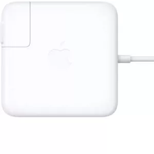 Cargador Original Apple 60W MagSafe 1 para MacBook Pro 13″ y MacBook (A1278/A1342)