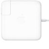 Cargador apple ORIGINAL Mac Book Pro Retina, 15 pulgadas, serie A1398 85W MAGSAFE 2