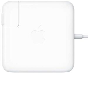 Adaptador de corriente de 85 vatios (para el MacBook Pro con pantalla Retina) Apple MagSafe 2 ORIGINAL GENUINE