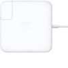 Cargador Apple ORIGINAL MAGSAFE 1 85W Mac Book Pro 17 ", mediados de 2010, serie A1297 MC024 MC024x / A; MC024F / A MacBook Pro 17", principios de 2011 y finales de 2011, serie A1297 MC725 MD311 MC725x / A MD311x / A; MC725F / A MD311F / A