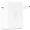 61W Cargador ORIGINAL USB C para MacBook Pro 13" (2016-2021) A1706 A1708 A1989