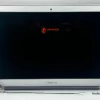 Pantalla Completa A1369 (Late 2010)