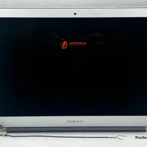 Pantalla Completa A1369 (Late 2010)