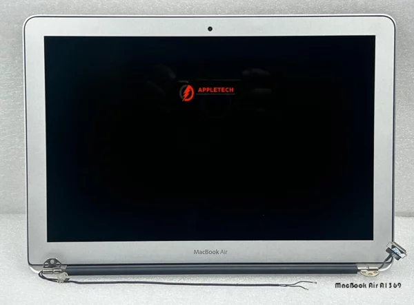 Pantalla Completa A1369 (Late 2010)