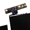 Bateria A1713 Macbook pro 13 pulgadas A1708 2016 GENUINE - Imagen 2
