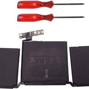 Batería A1713 para Apple MacBook A1708