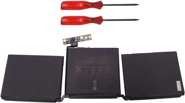 Batería A1713 para Apple MacBook A1708