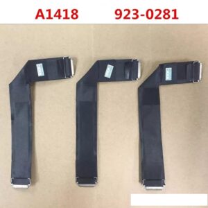 Cable de pantalla Flex Video para Apple IMAC 21.5 A1418 2k versión 2012 2013 2014