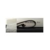 Pantalla ORIGINAL completa Apple MacBook Air A1369 (Finales 2010) - Imagen 3