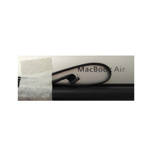 Pantalla LED Completa para Compatible con Apple MACBOOK Air A1466 13.3" - Imagen 3
