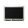 Pantalla LED Completa para Compatible con Apple MACBOOK Air A1466 13.3"