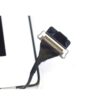 Pantalla ORIGINAL completa Apple MacBook Air A1369 (Finales 2010) - Imagen 2