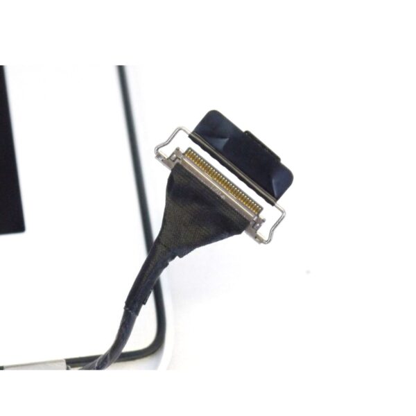 Pantalla LED Completa para Compatible con Apple MACBOOK Air A1466 13.3" - Imagen 2
