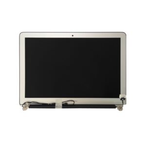 Pantalla LED Completa para Compatible con Apple MACBOOK Air A1466 13.3"