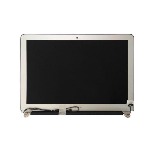 Pantalla LED Completa para Compatible con Apple MACBOOK Air A1466 13.3"