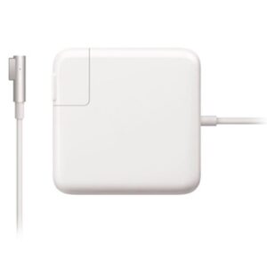 Cargador 60W Magsafe 1 para MacBook Pro A1181 A1278 A1342