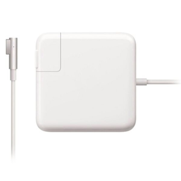 Cargador 60W Magsafe 1 para MacBook Pro A1181 A1278 A1342