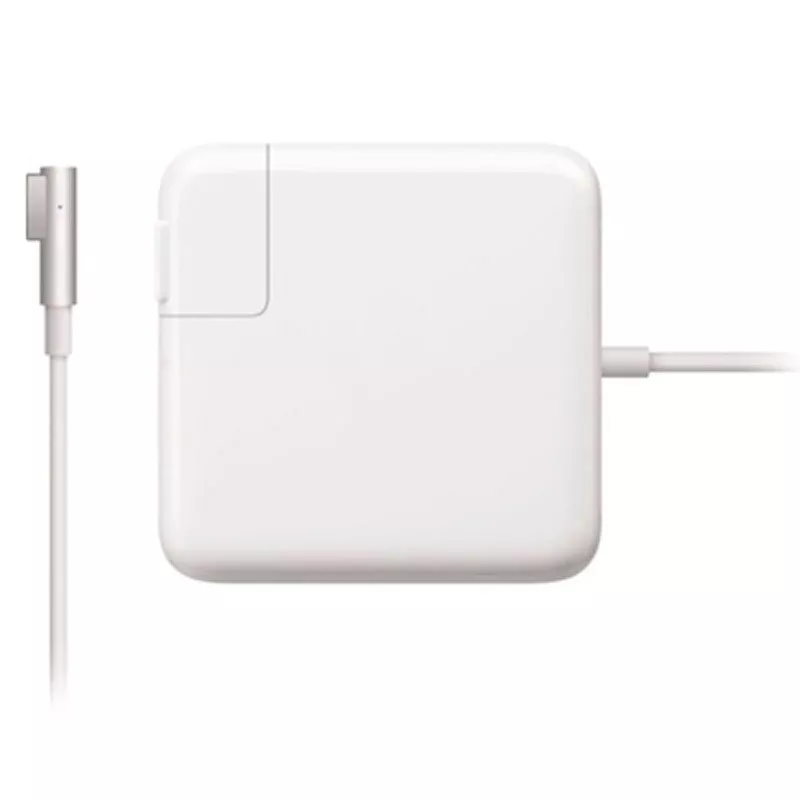 Cargador 60W MagSafe 1 para MacBook Pro 13″ (A1278, hasta 2012)