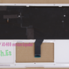 TopCase con Teclado para MacBook Air 13" A1369 Version ES ORIGINAL - Imagen 2