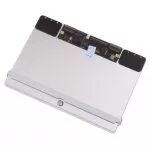 Panel Táctil (Touchpad O Trackpad) Para Macbook Air 13 “ A1466 2013 2014 2015