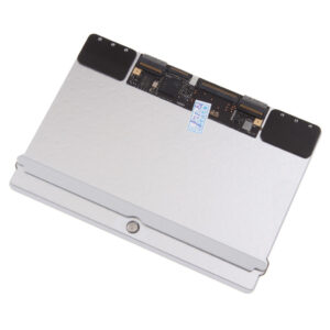 Panel Táctil (Touchpad O Trackpad) Para Macbook Air 13 “ A1466 2013 2014 2015